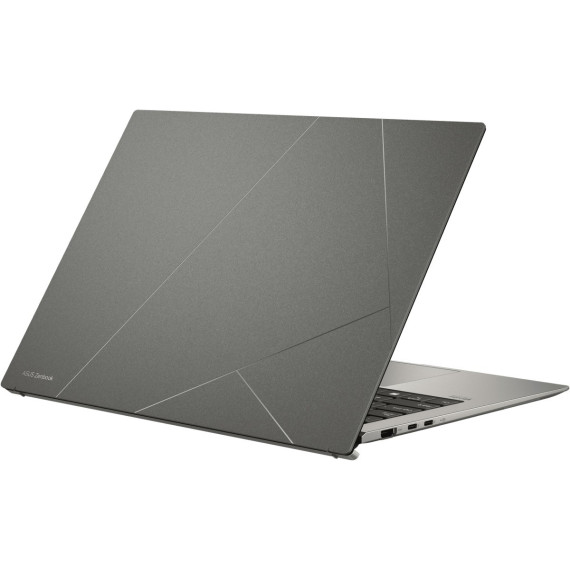 ASUS Zenbook S 13 OLED UX5304VA (UX5304VA-OLED183W)