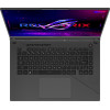 ASUS Rog Strix G16 G614JVR (G614JVR-N4077)