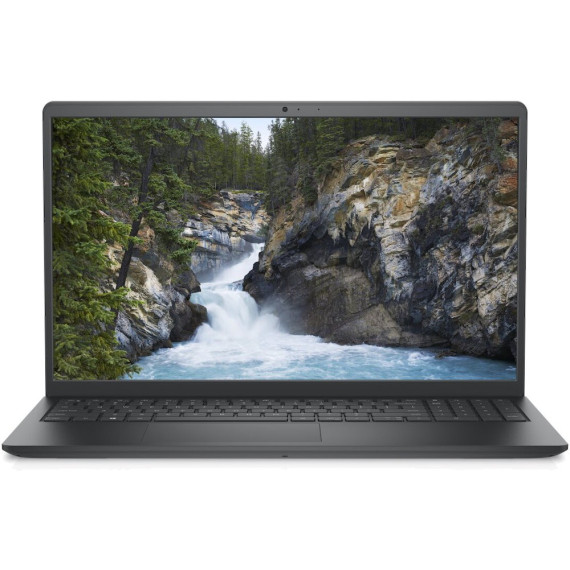 Dell Vostro 3530 Black (N3404PVNB3530UA_WP)