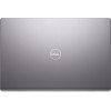 Dell Vostro 3530 (N1809QMVNB3530EMEA01)
