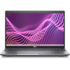 Dell Latitude 5540 (N003L554015EMEA_VP)