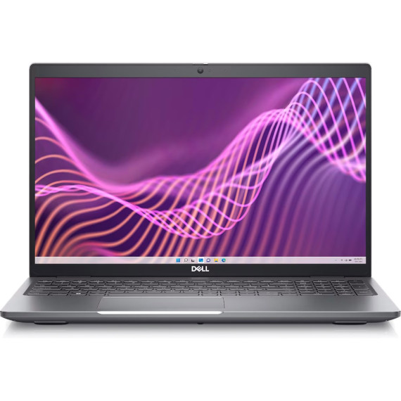 Dell Latitude 5540 (N003L554015EMEA_VP)
