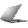 Dell Latitude 5540 (N016L554015EMEA_VP)