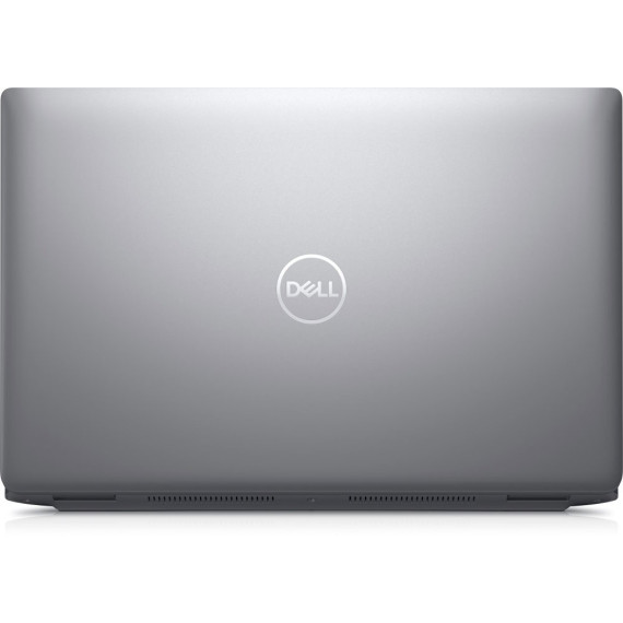 Dell Latitude 5540 (N016L554015EMEA_VP)