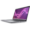 Dell Latitude 5540 (N006L554015EMEA_VP)