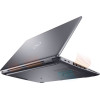 Dell Latitude 5540 (N006L554015EMEA_VP)
