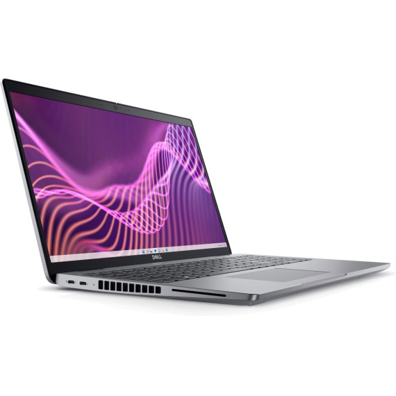 Dell Latitude 5540 (N003L554015EMEA_VP)