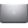 Dell Latitude 5540 (210-BGBM_i5512WP)