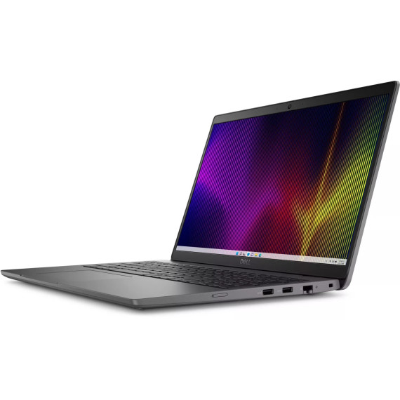 Dell Latitude 3540 (N017L354015EMEA_VP)