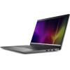Dell Latitude 3540 (N032L354015EMEA_AC_VP)
