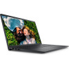 Dell Inspiron 15 3520 (i3520-5117BLK-PUS)