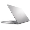 Dell Inspiron 15 3520 (XK81M)