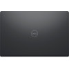 Dell Inspiron 15 3520 (i3520-5376BLK-PFR)