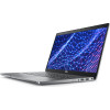 Dell Latitude 5330 (72M4N)