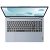 Lenovo IdeaPad 3 15IAU7 (82RK018YRA)