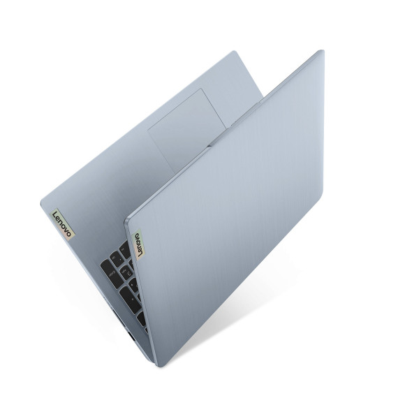 Lenovo IdeaPad 3 15IAU7 (82RK018YRA)