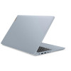 Lenovo IdeaPad 3 15IAU7 (82RK018YRA)