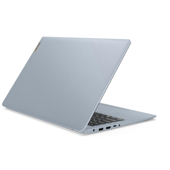 Lenovo IdeaPad 3 15IAU7 (82RK018YRA)