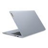 Lenovo IdeaPad 3 15IAU7 (82RK018YRA)