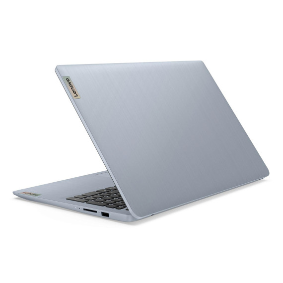 Lenovo IdeaPad 3 15IAU7 (82RK018YRA)