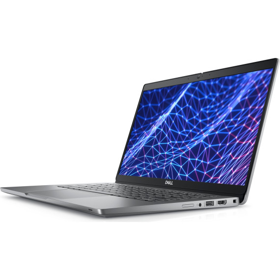 Dell Latitude 5330 (LAT0151722-R0021142-SA)