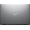 Dell Latitude 5330 (LAT0151722-R0021142-SA)