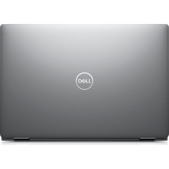 Dell Latitude 5330 (LAT0151722-R0021142-SA)