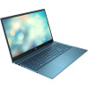 HP Pavilion 15t-eg300 Forest Teal (9G309U8)