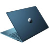 HP Pavilion 15t-eg300 Forest Teal (9G309U8)