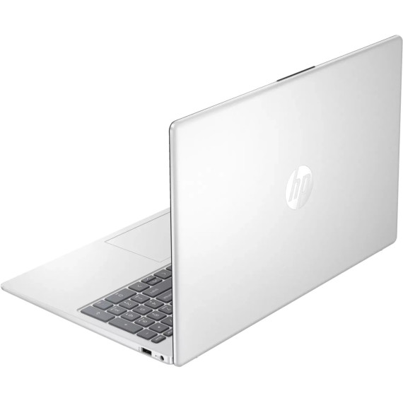 HP 15-fd0235nw (9R839EA)
