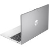 HP 255 G10 Turbo Silver (9G8F4ES)