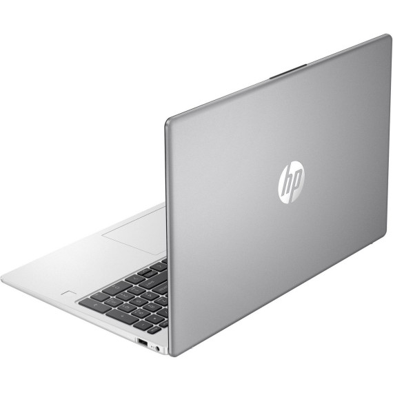 HP 255 G10 Turbo Silver (9G8F5ES)