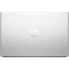 HP Probook 455 G10 (817R6EA)