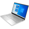 HP Pavilion 15-eh1135ua Silver (9H8N2EA)