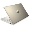 HP Pavilion 15-eh1013ua Warm Gold (437L2EA)