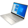 HP Pavilion 15-eh1057ua Warm Gold (826M1EA)