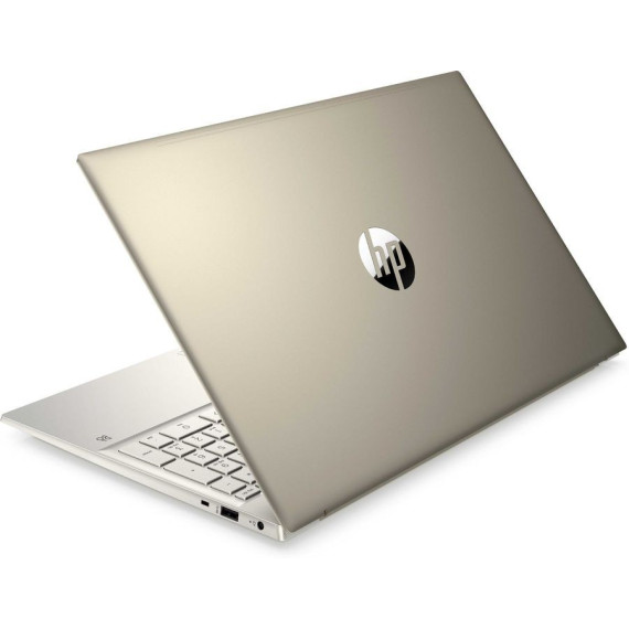 HP Pavilion 15-eh1057ua Warm Gold (826M1EA)