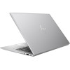 HP ZBook Firefly 14 G11 (9F3E8AV_V3)
