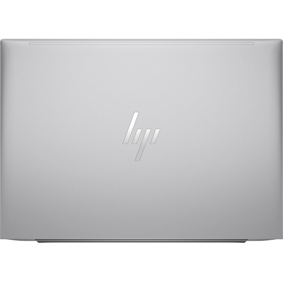 HP ZBook Firefly 14 G11 (8K0H6AV_V4)