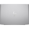 HP ZBook Firefly 14 G11 (86A86EA)