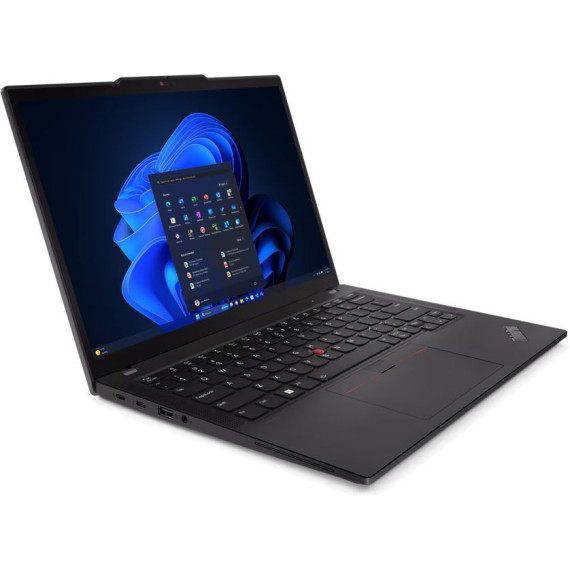 Lenovo ThinkPad X13 Gen 5 (21LU0014PB)
