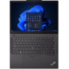 Lenovo ThinkPad X13 Gen 5 (21LU0014PB)