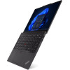 Lenovo ThinkPad X13 Gen 5 (21LU0014RI)