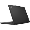 Lenovo ThinkPad X13 Gen 5 (21LU0014RI)