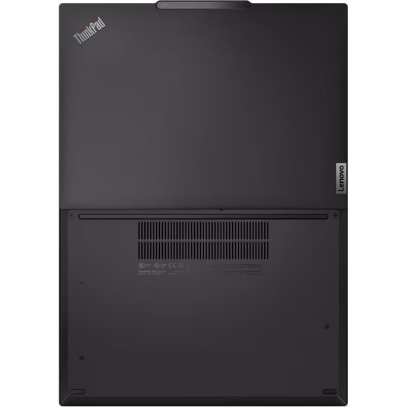 Lenovo ThinkPad X13 Gen 5 (21LU0014RI)