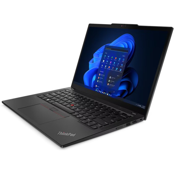 Lenovo ThinkPad X13 Gen 4 (21EX0006US)