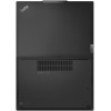 Lenovo ThinkPad X13 Gen 4 (21EX0006US)