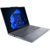 Lenovo ThinkPad X13 Gen 4 (21EX0008US)