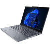 Lenovo ThinkPad X13 Gen 4 (21EX0008US)
