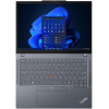 Lenovo ThinkPad X13 Gen 4 (21EX0008US)